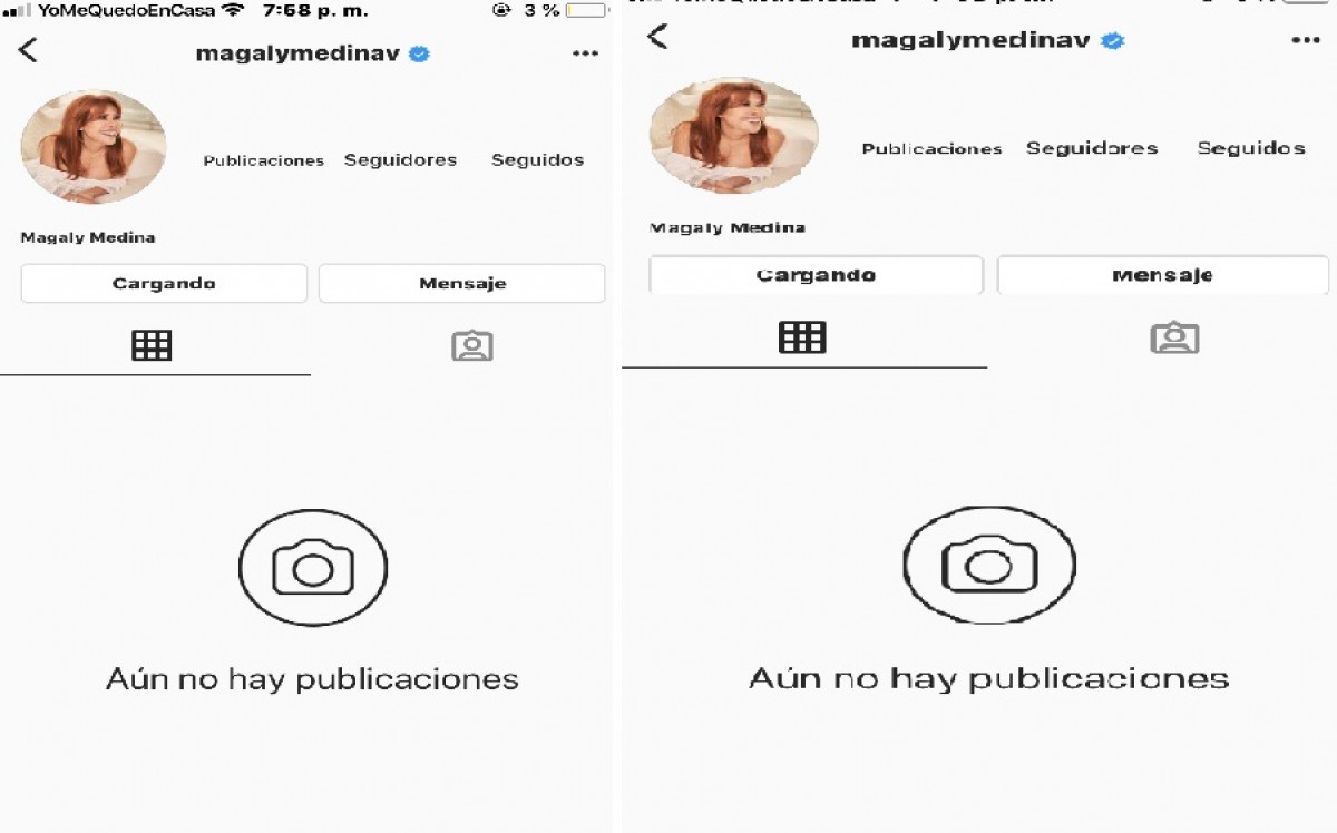 elpopular.pe elpopular.pe