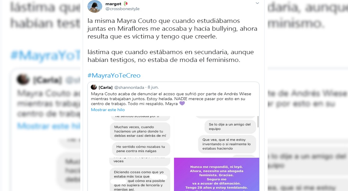 elpopular.pe