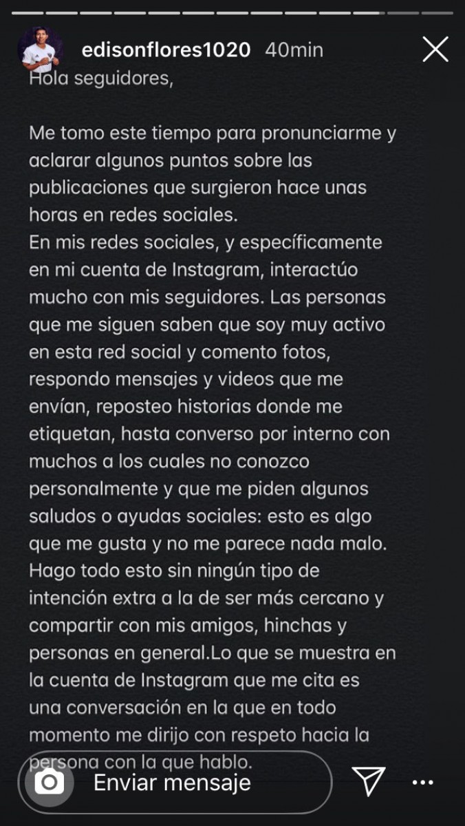 elpopular.pe