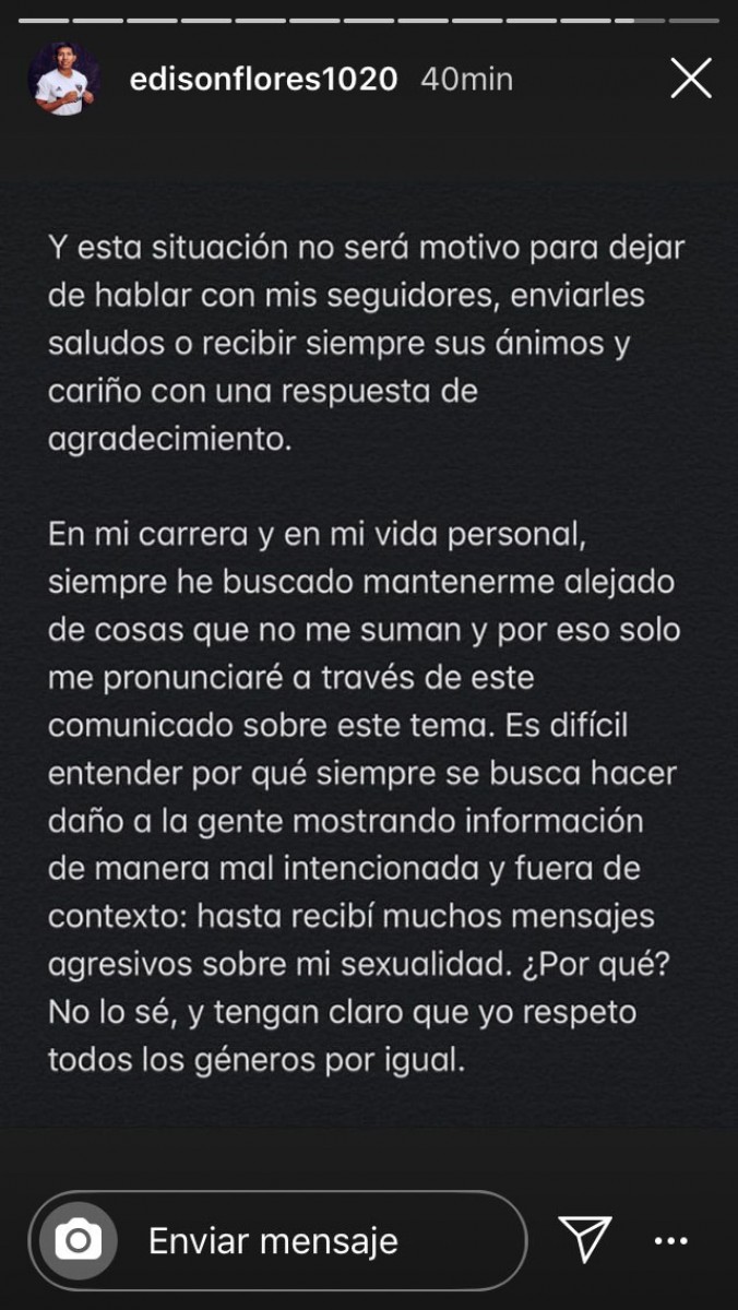 elpopular.pe
