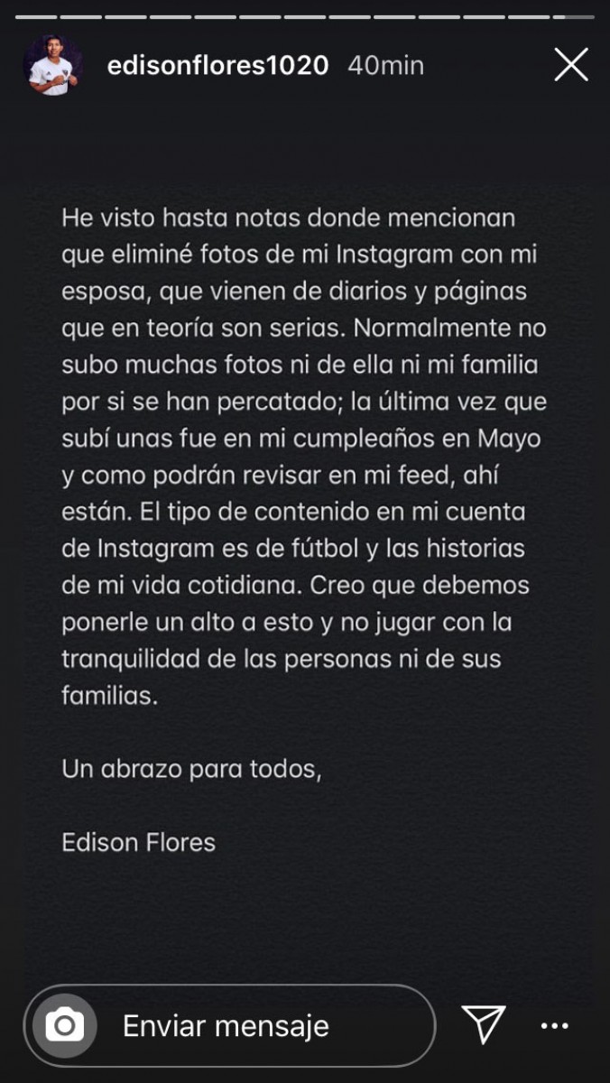 elpopular.pe