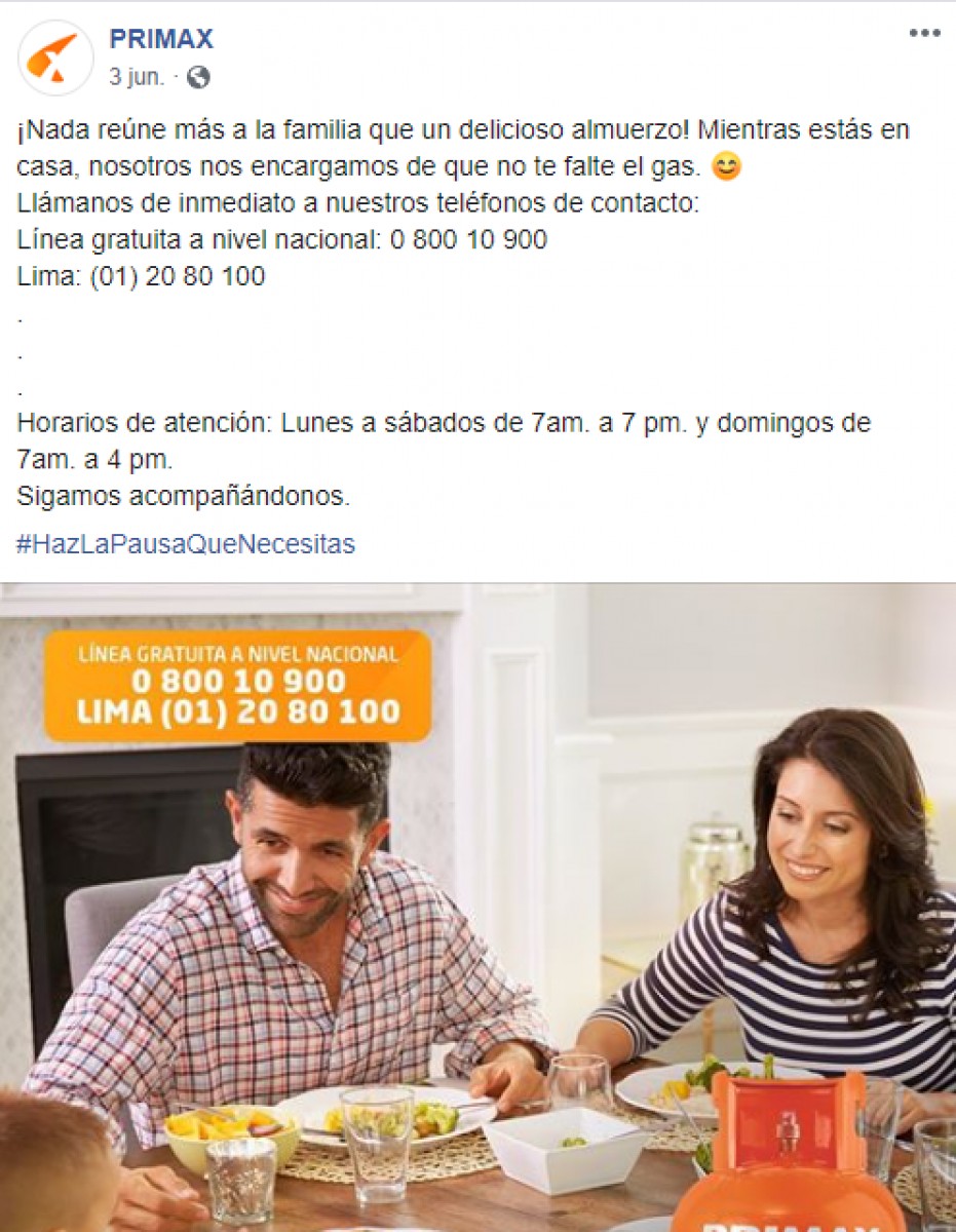 elpopular.pe