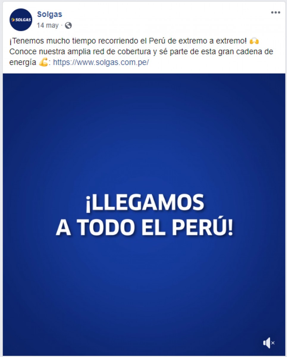 elpopular.pe