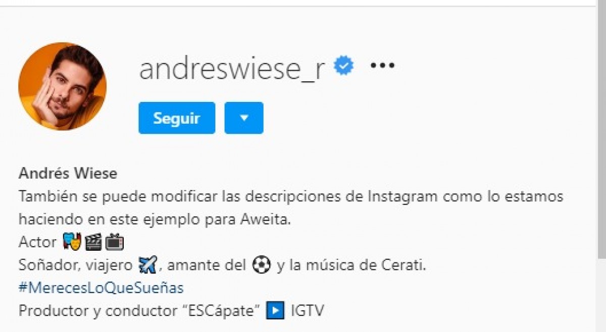 aweita.pe aweita.pe