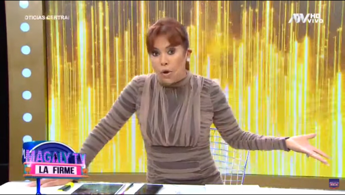aweita.pe aweita.pe