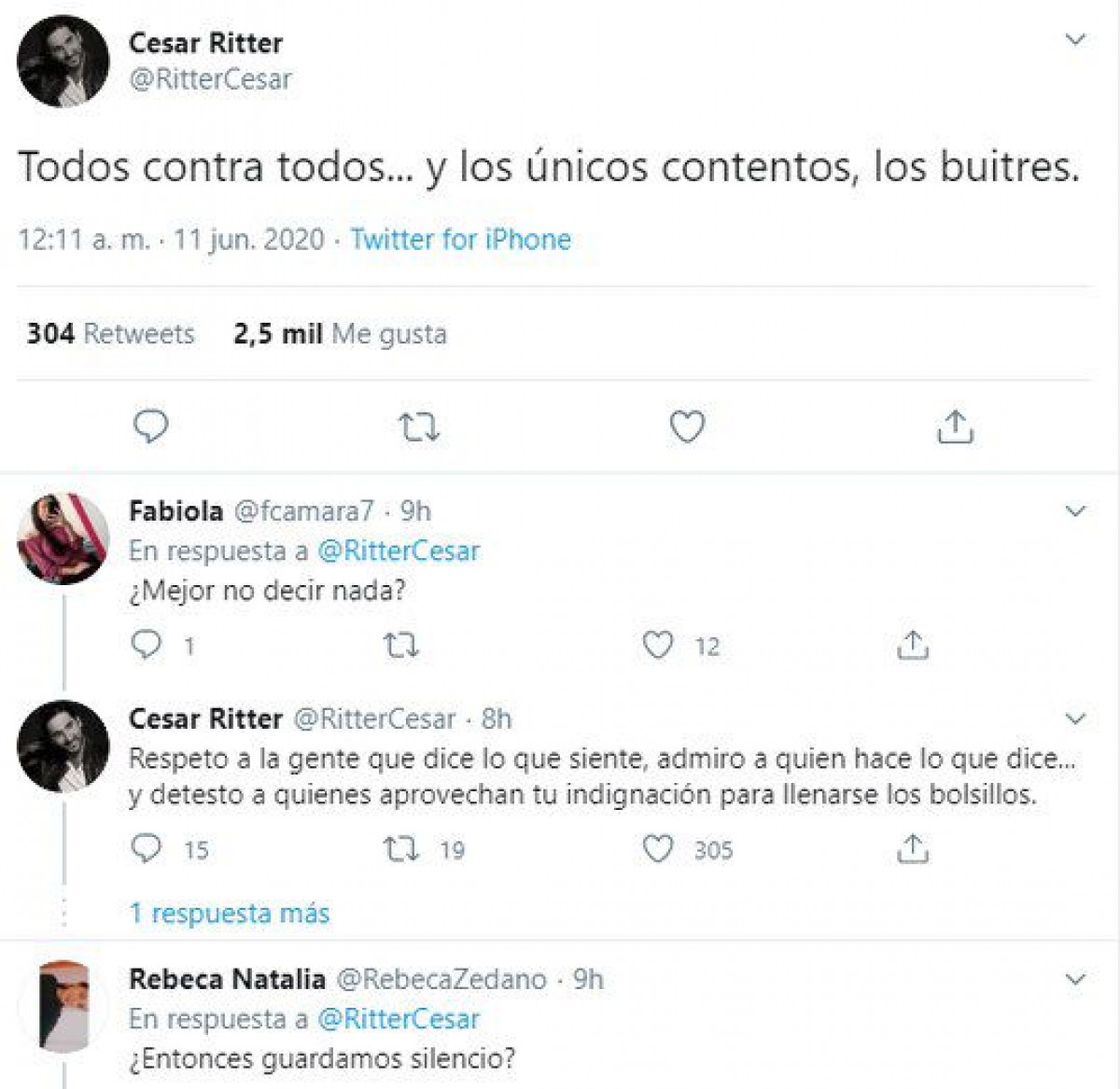 elpopular.pe