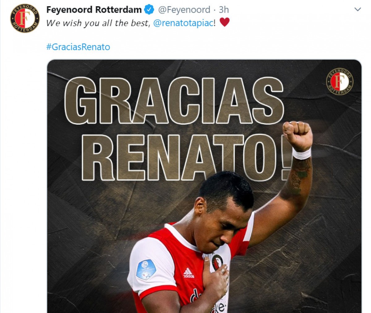 elpopular.pe