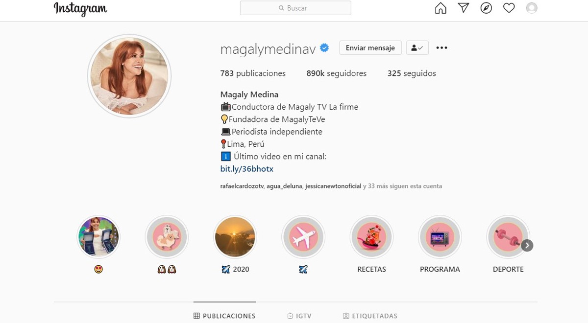 elpopular.pe elpopular.pe