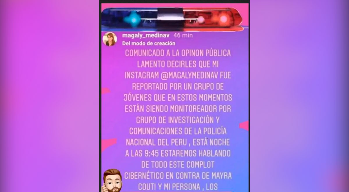 elpopular.pe elpopular.pe