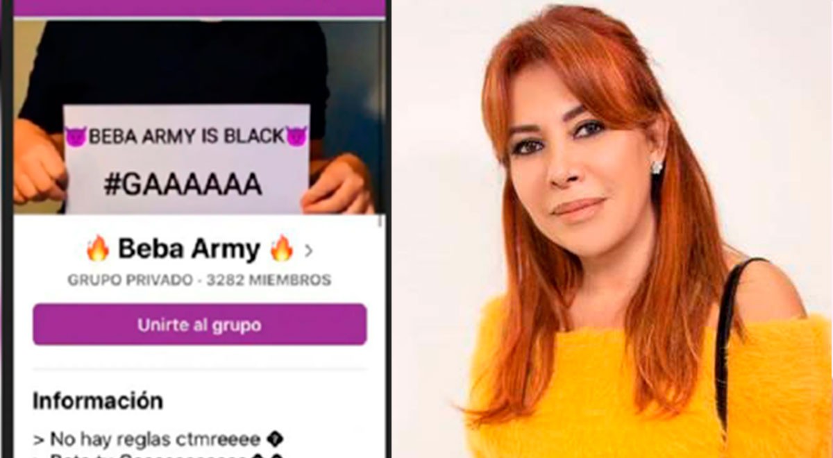 elpopular.pe elpopular.pe