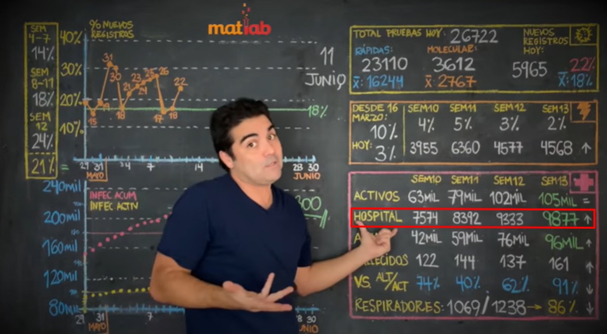 elpopular.pe elpopular.pe