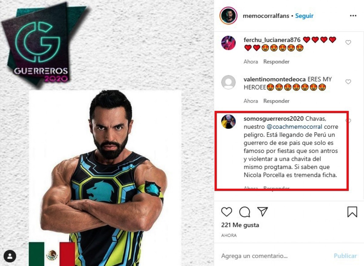 elpopular.pe elpopular.pe