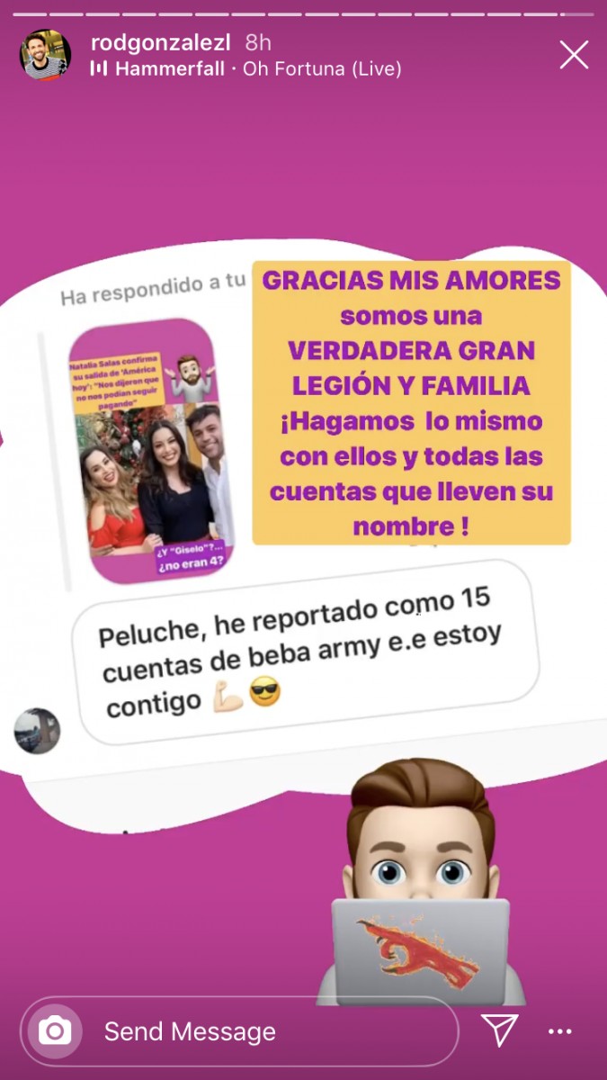 elpopular.pe elpopular.pe
