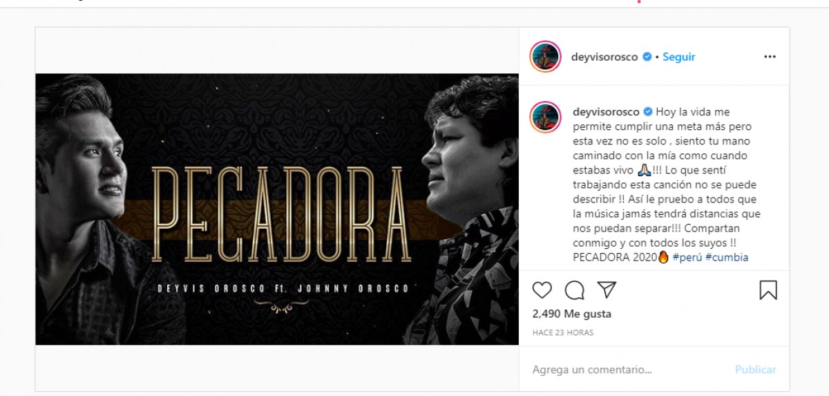 elpopular.pe elpopular.pe