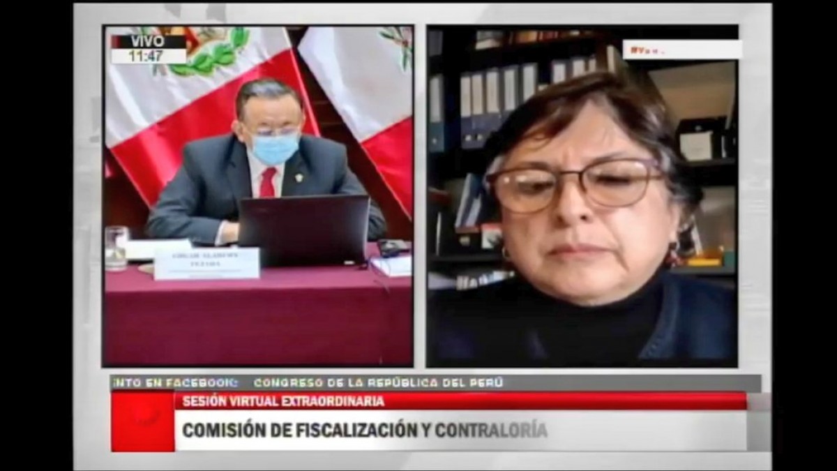 elpopular.pe