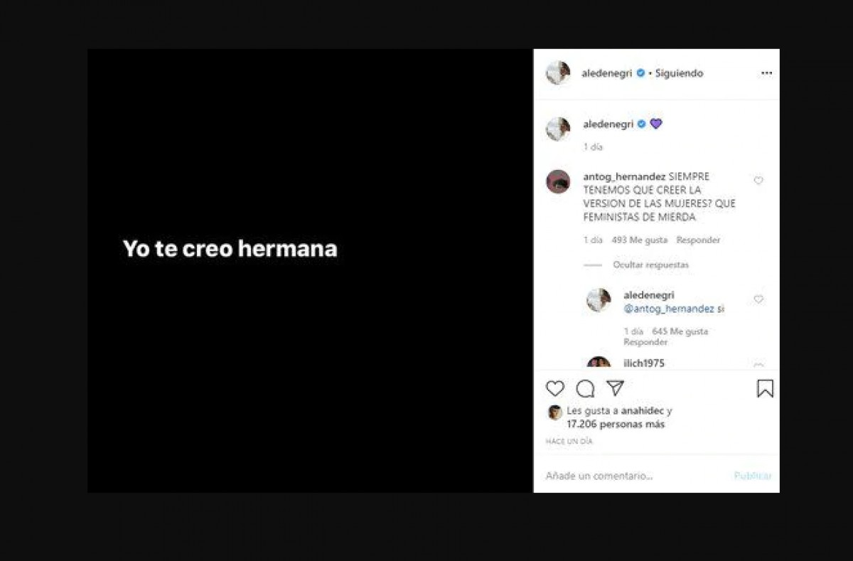 elpopular.pe