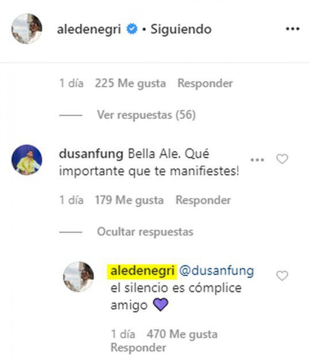 elpopular.pe