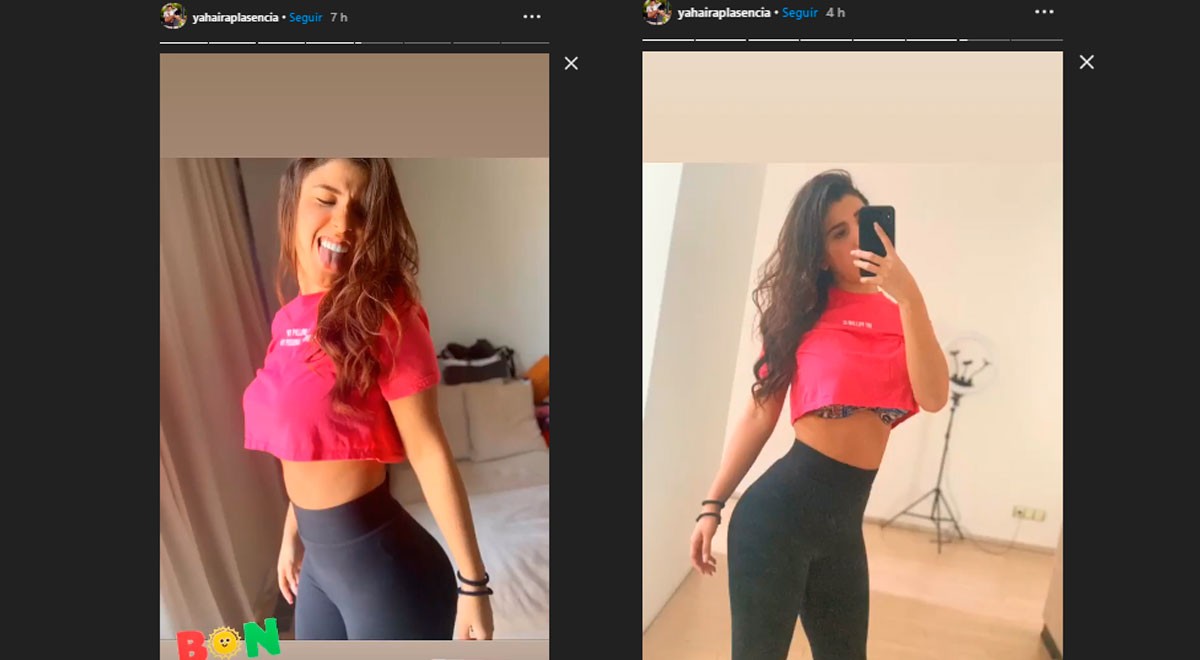 elpopular.pe elpopular.pe