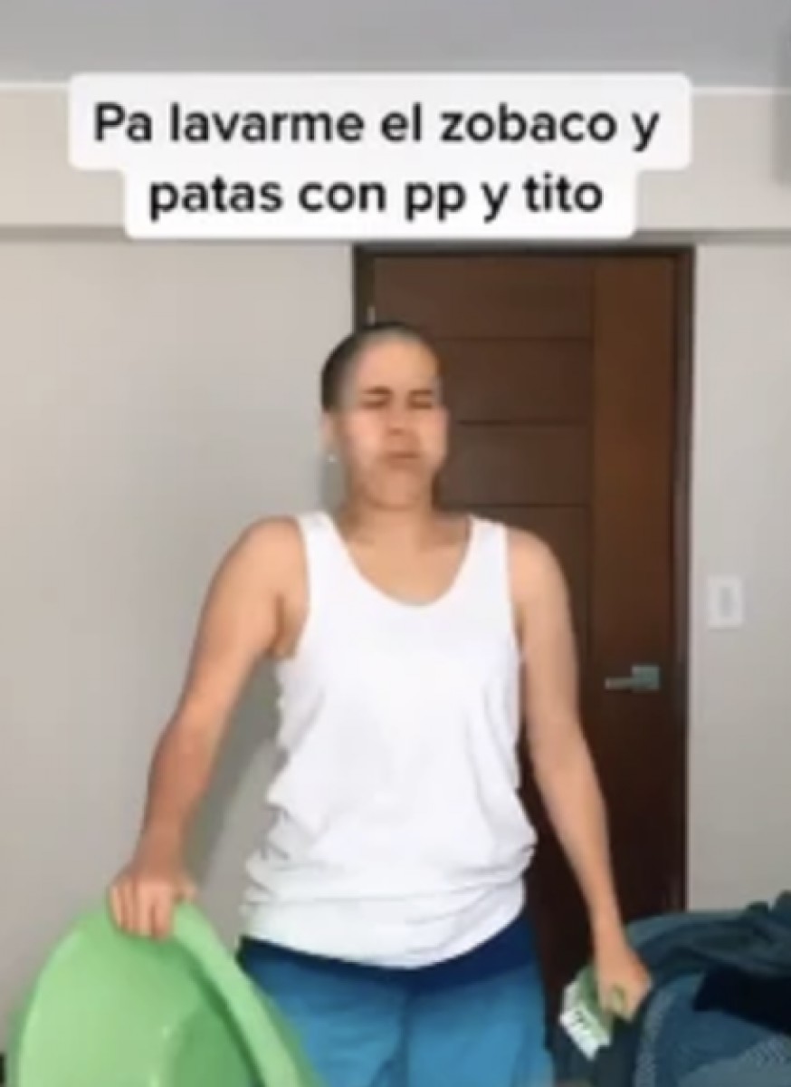 elpopular.pe