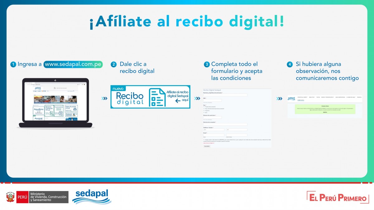 elpopular.pe