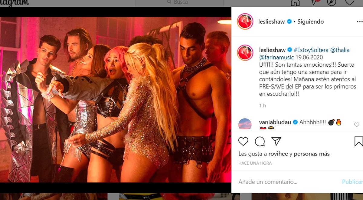elpopular.pe elpopular.pe
