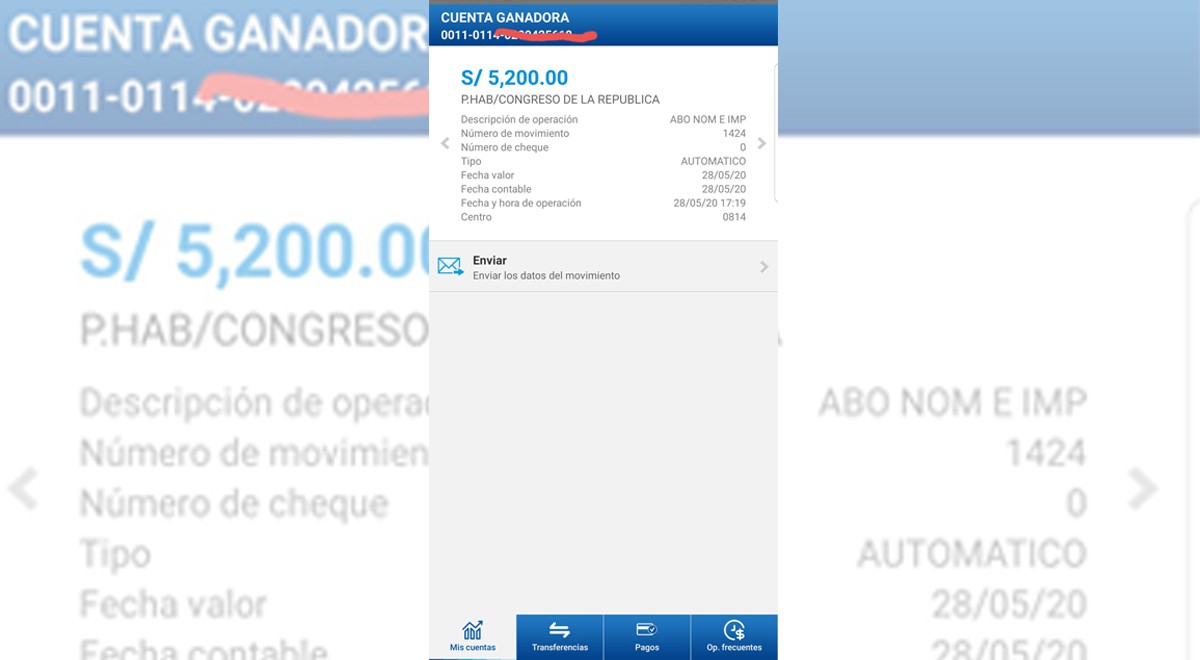 elpopular.pe elpopular.pe