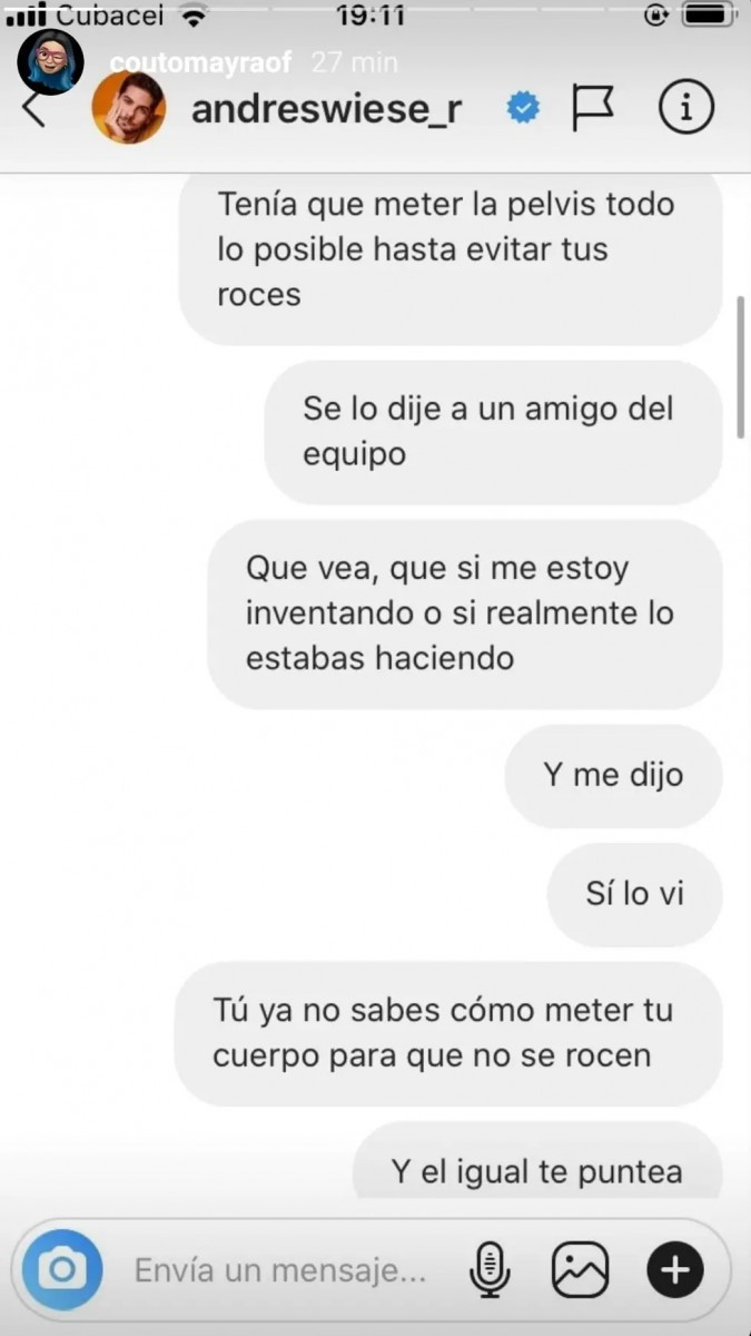 elpopular.pe elpopular.pe