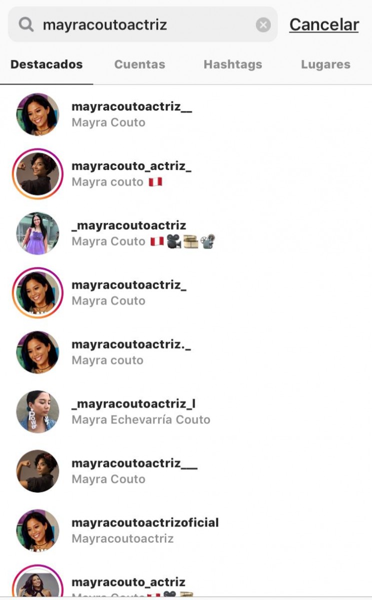 elpopular.pe elpopular.pe