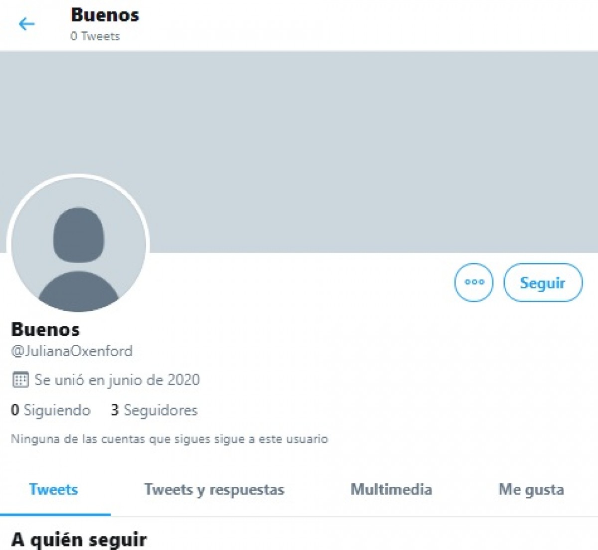elpopular.pe elpopular.pe