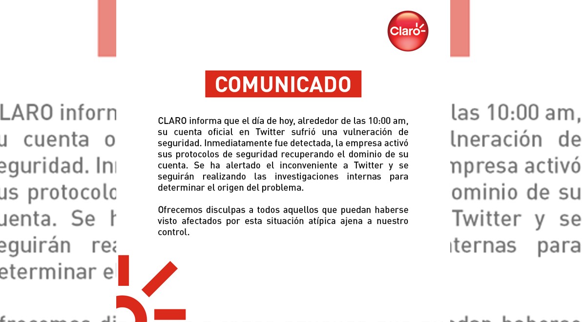 elpopular.pe elpopular.pe