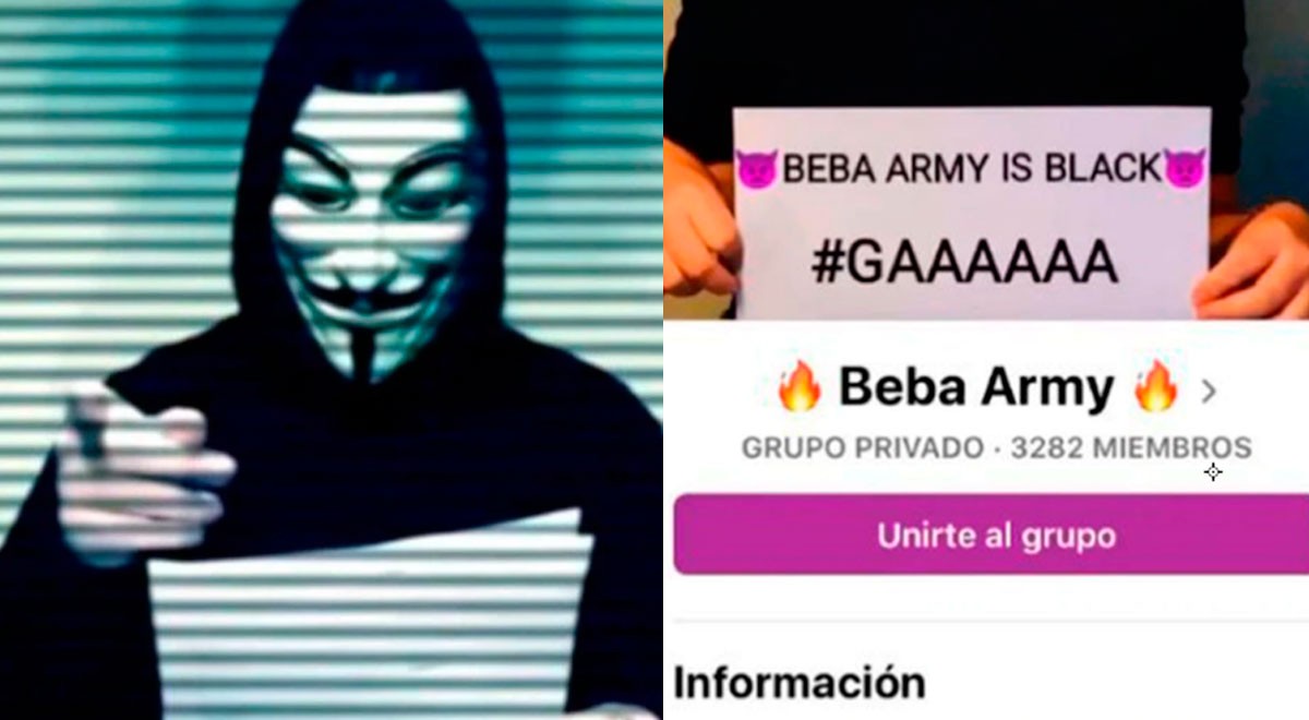 elpopular.pe