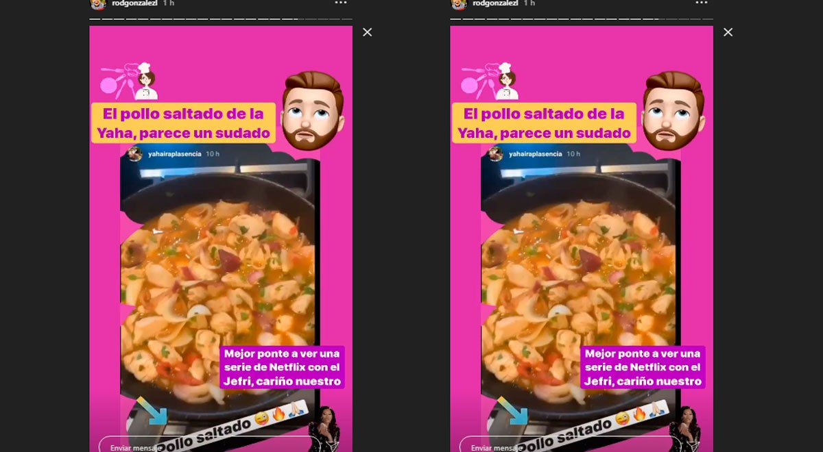 elpopular.pe elpopular.pe