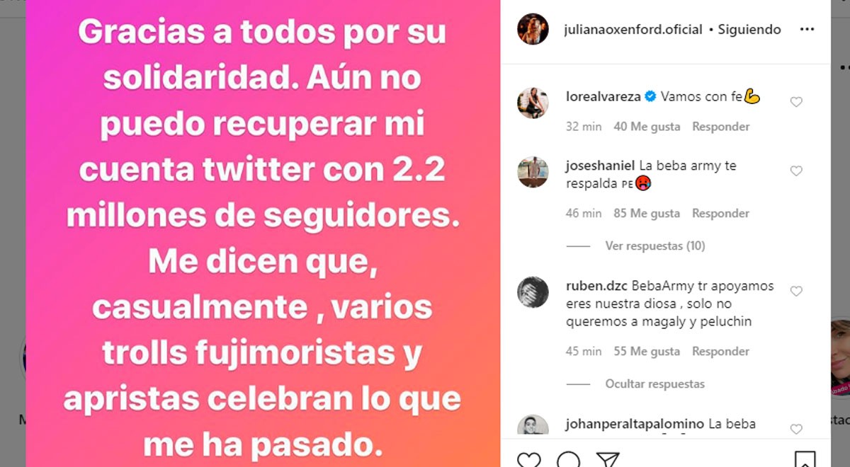 elpopular.pe