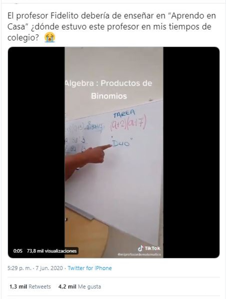 elpopular.pe elpopular.pe