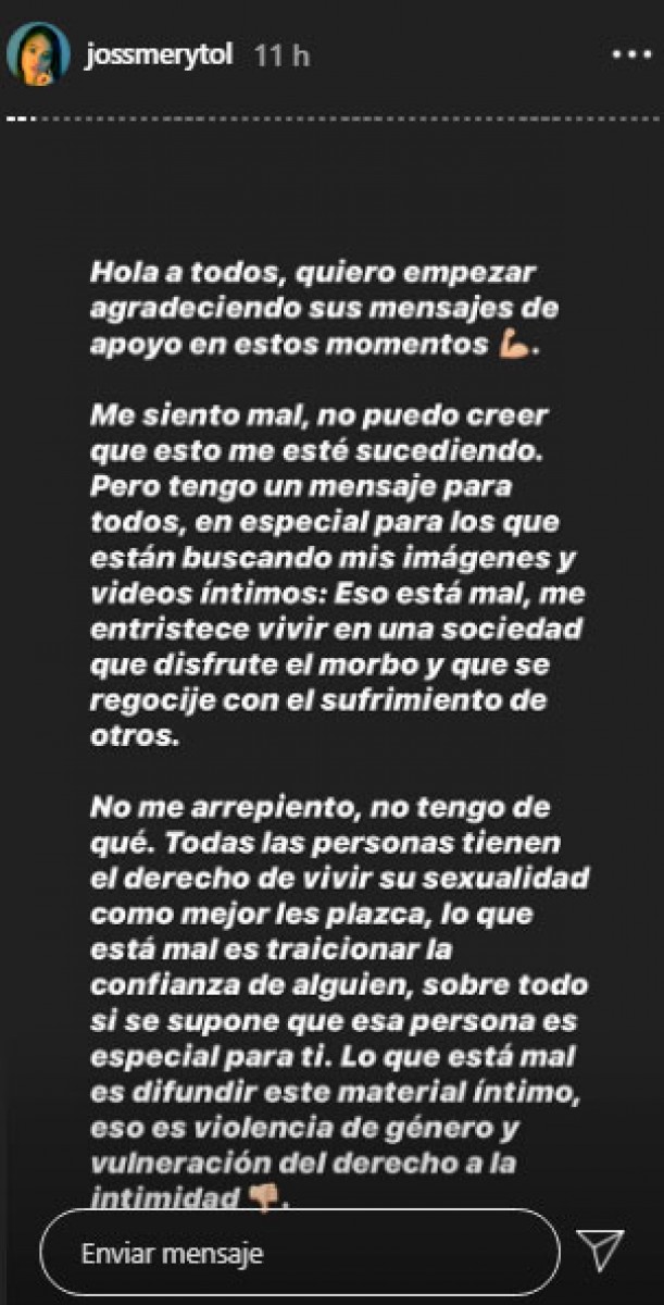 elpopular.pe
