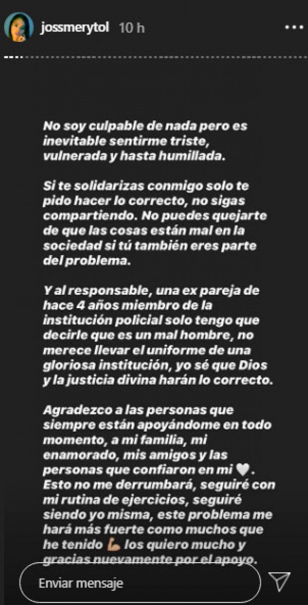 elpopular.pe
