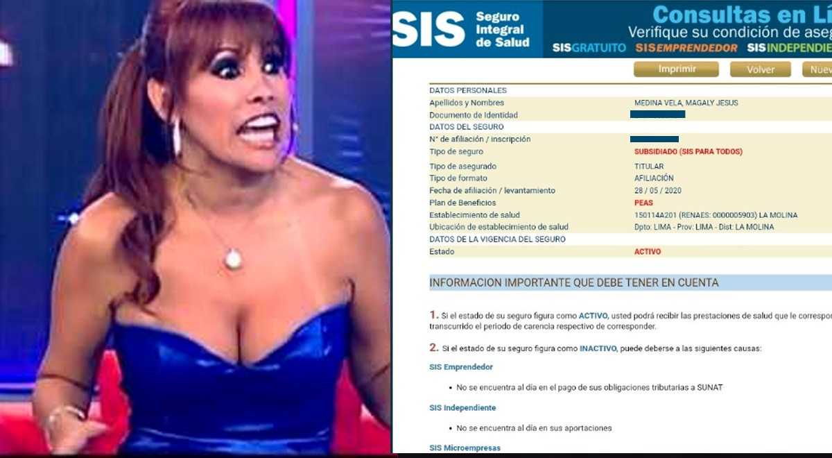 elpopular.pe elpopular.pe