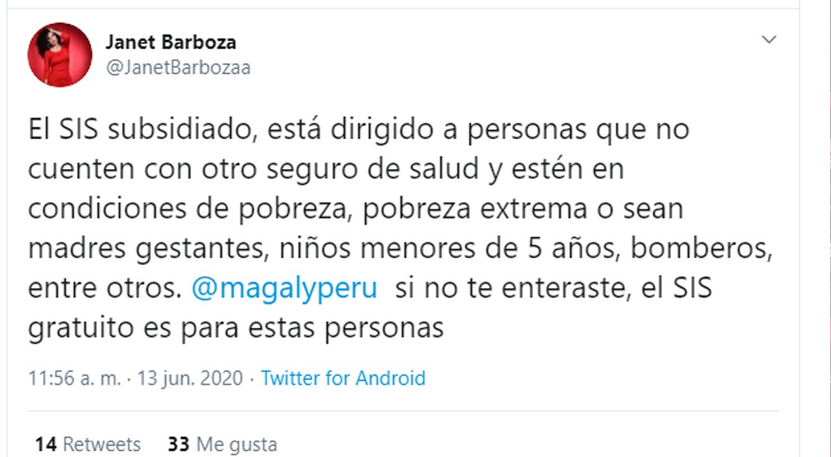 elpopular.pe elpopular.pe