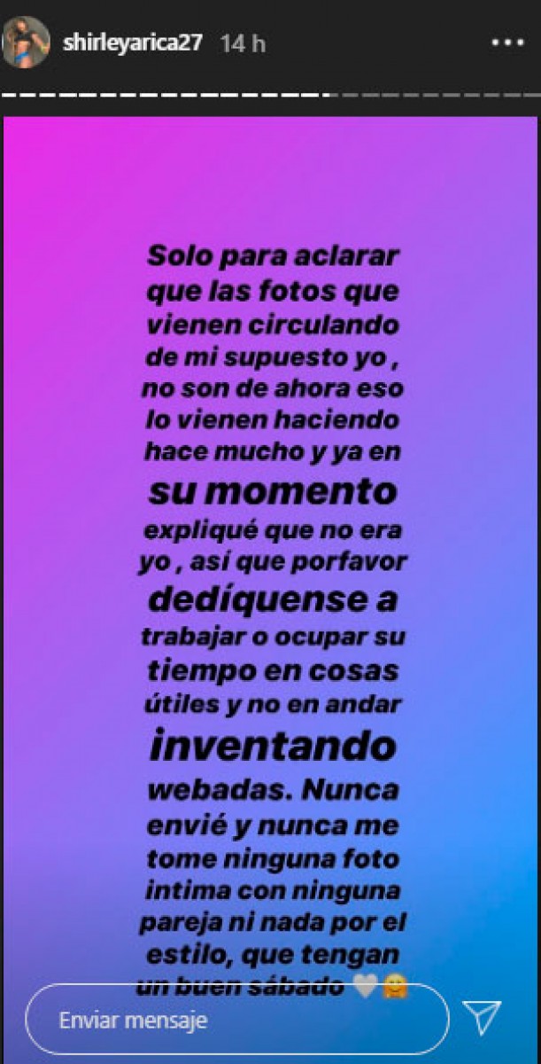elpopular.pe elpopular.pe