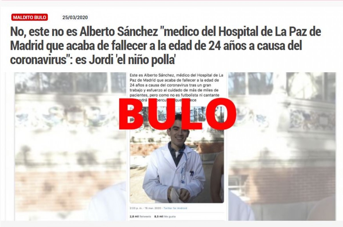 elpopular.pe