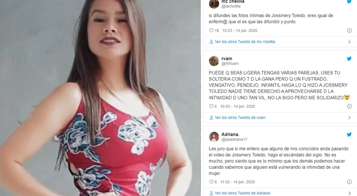 elpopular.pe elpopular.pe