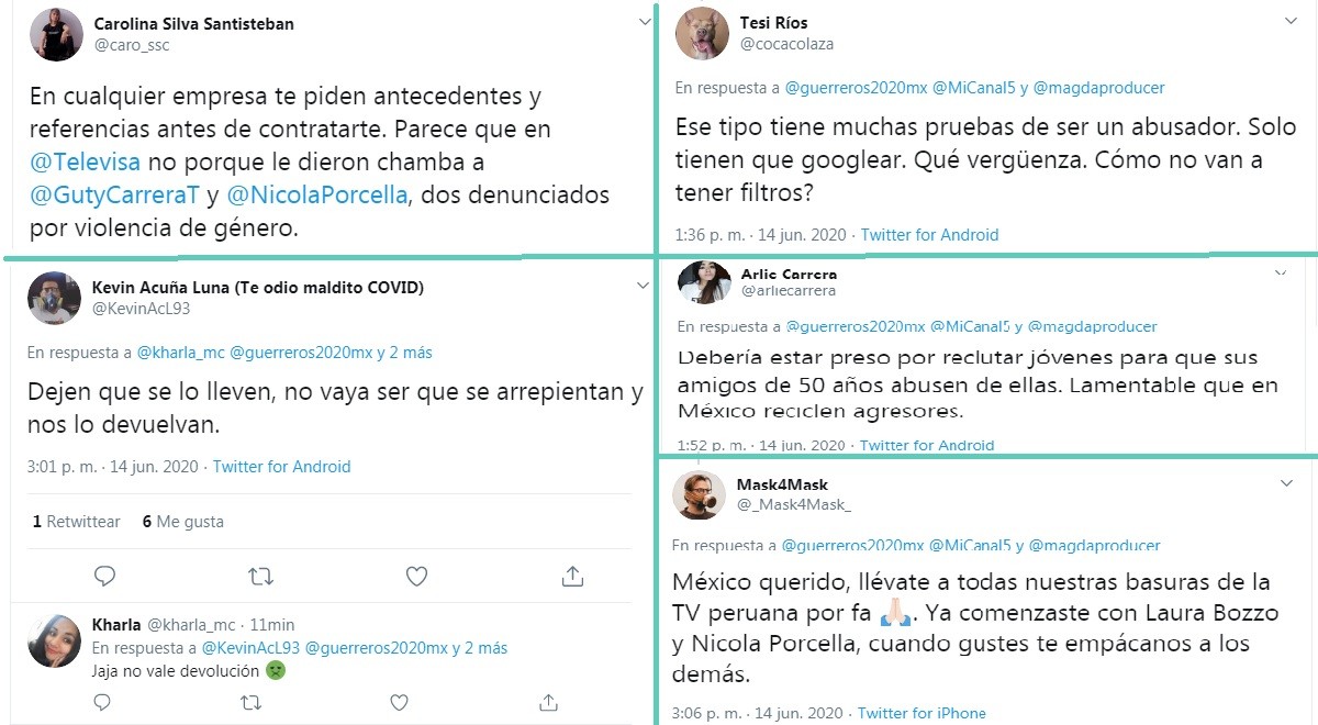 elpopular.pe