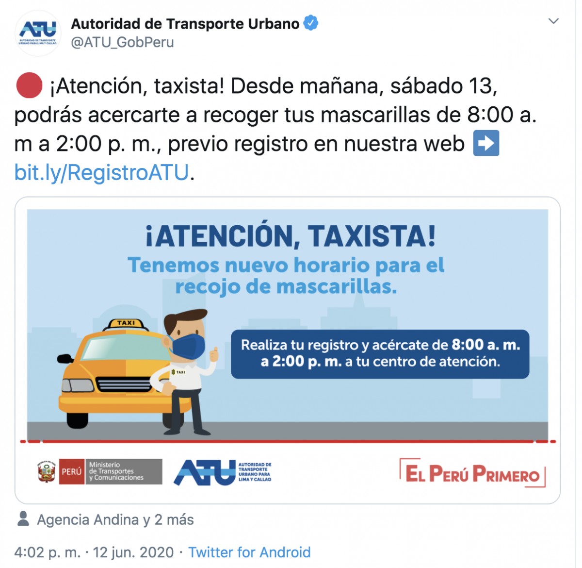 elpopular.pe elpopular.pe