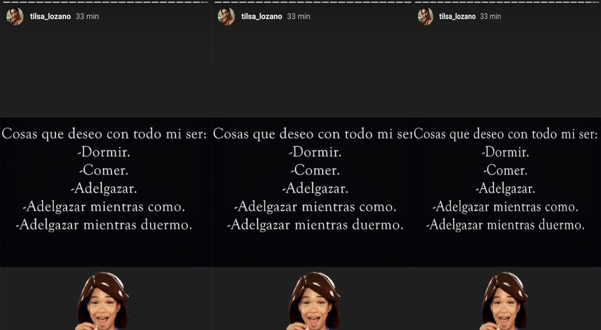 elpopular.pe