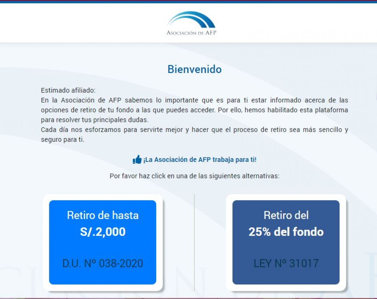elpopular.pe elpopular.pe