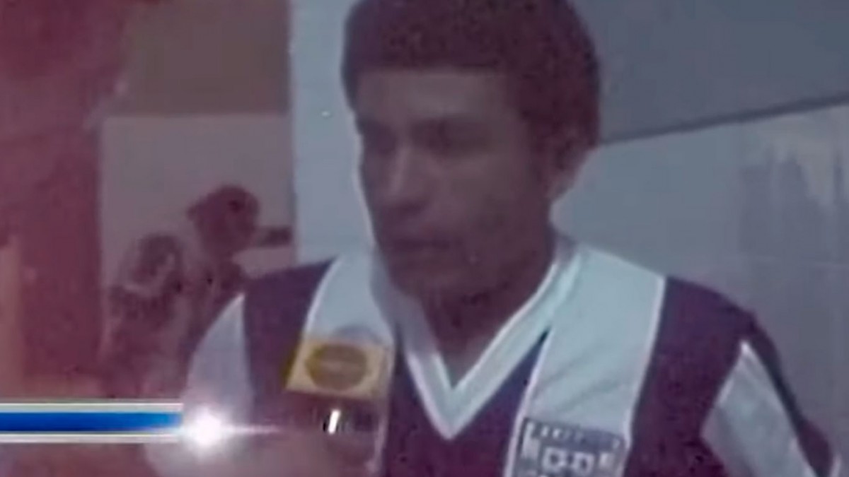 elpopular.pe elpopular.pe
