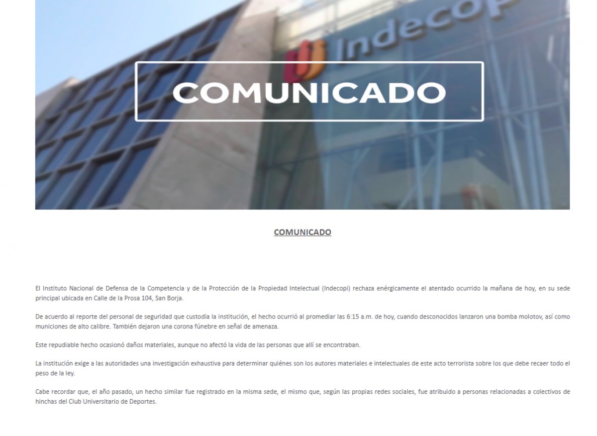 elpopular.pe
