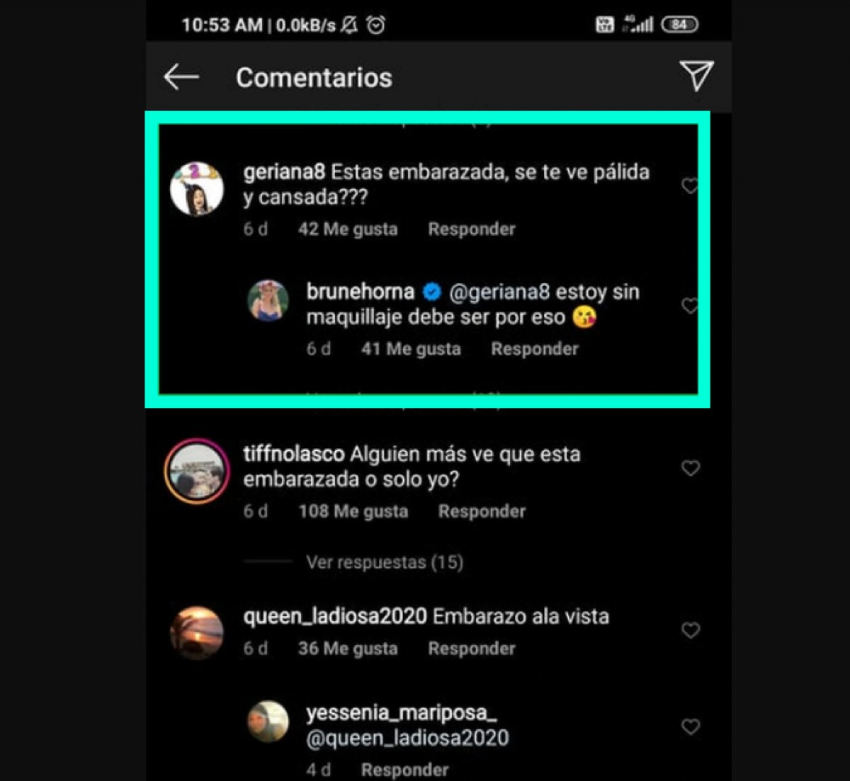 elpopular.pe elpopular.pe