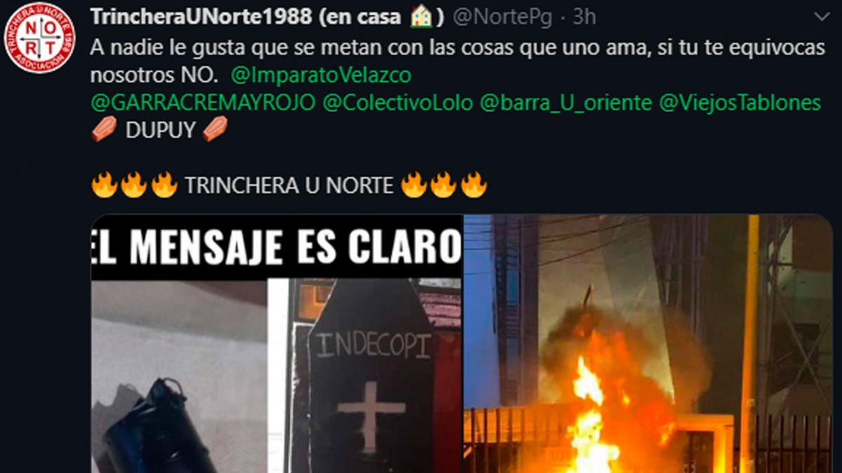 elpopular.pe