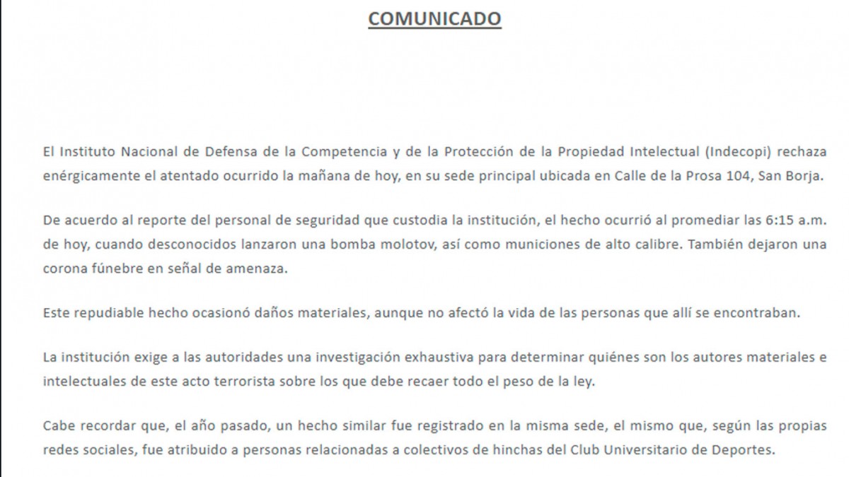 elpopular.pe